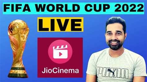 fifa world cup youtube|fifa world cup 2023 video.